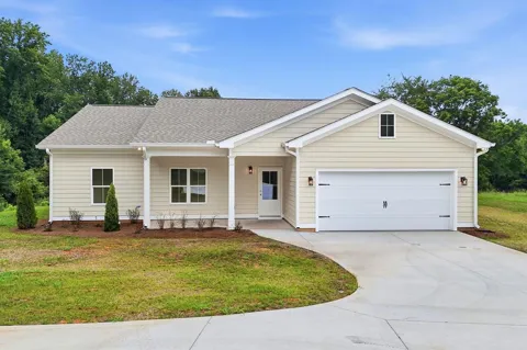 35 Quail Walk