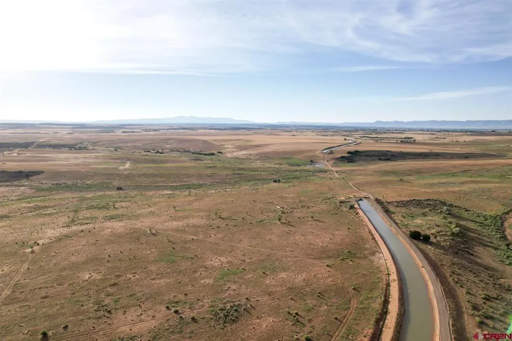 Road AA (Lot 3) Lewis, CO 81327