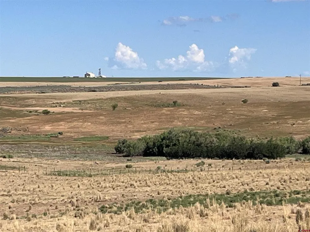Road AA (Lot 3) Lewis, CO 81327