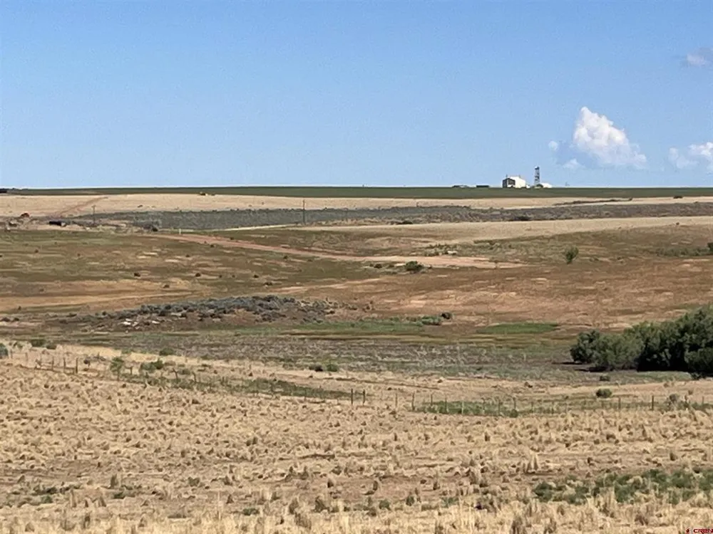 Road AA (Lot 3) Lewis, CO 81327