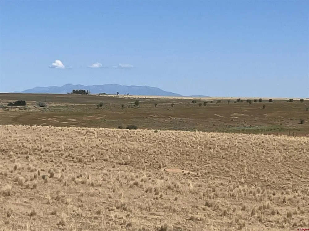 Road AA (Lot 3) Lewis, CO 81327