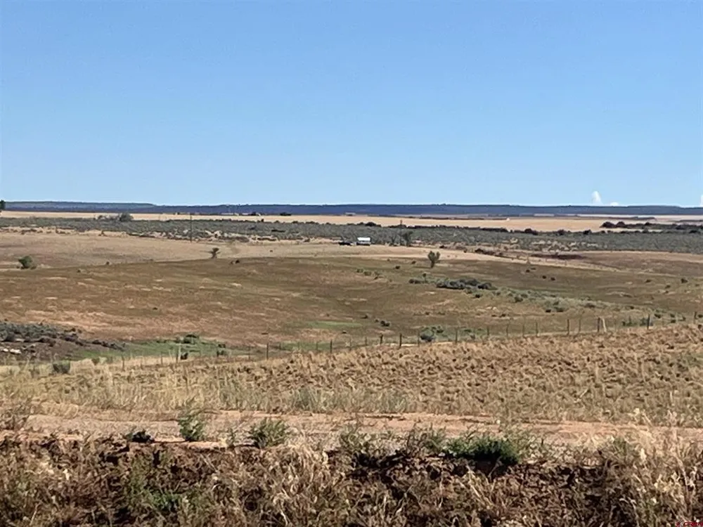 Road AA (Lot 3) Lewis, CO 81327