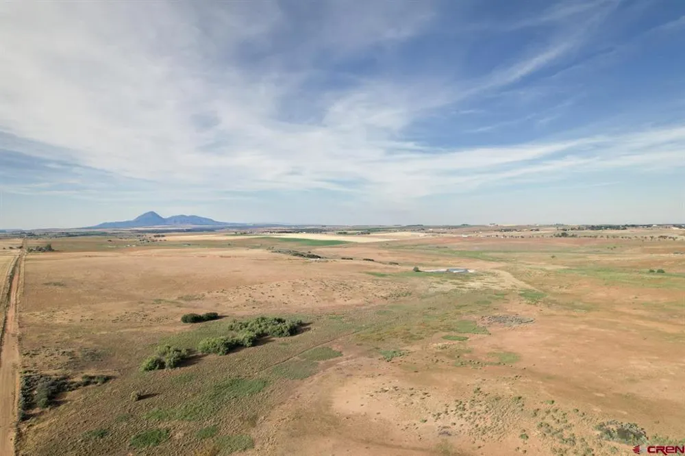 Road AA (Lot 3) Lewis, CO 81327