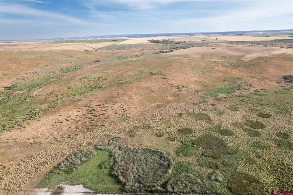 Road AA (Lot 3) Lewis, CO 81327