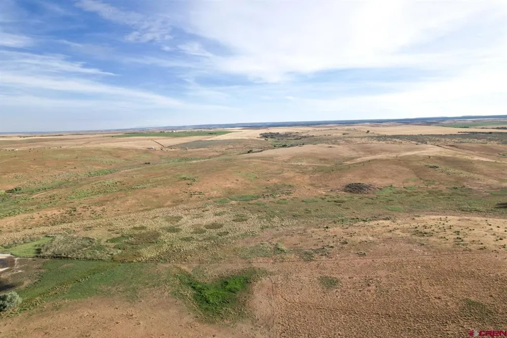 Road AA (Lot 3) Lewis, CO 81327
