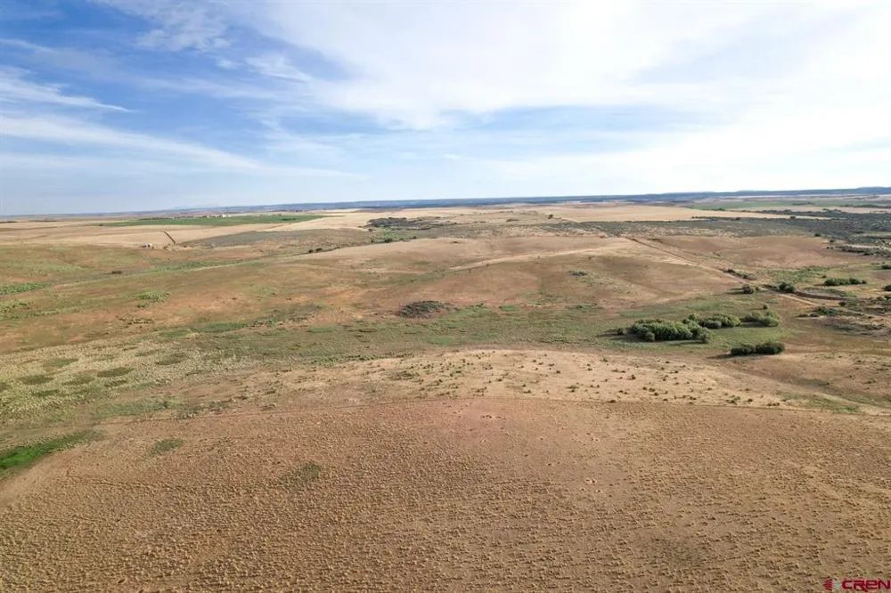 Road AA (Lot 3) Lewis, CO 81327