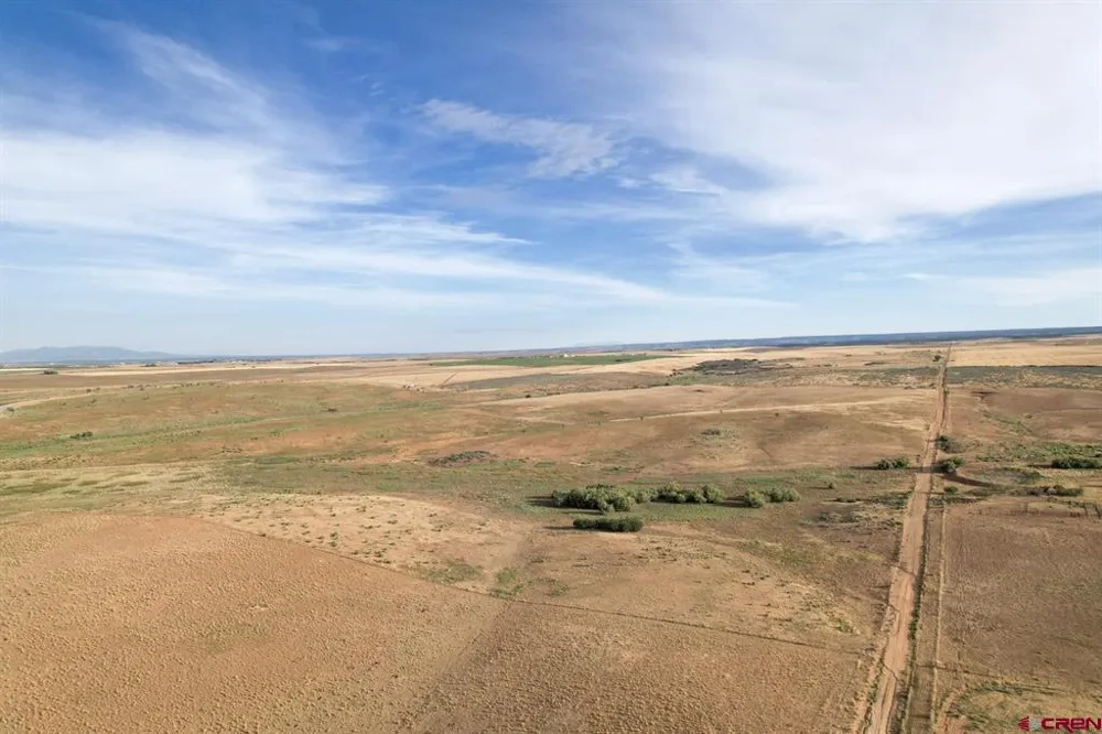 Road AA (Lot 3) Lewis, CO 81327