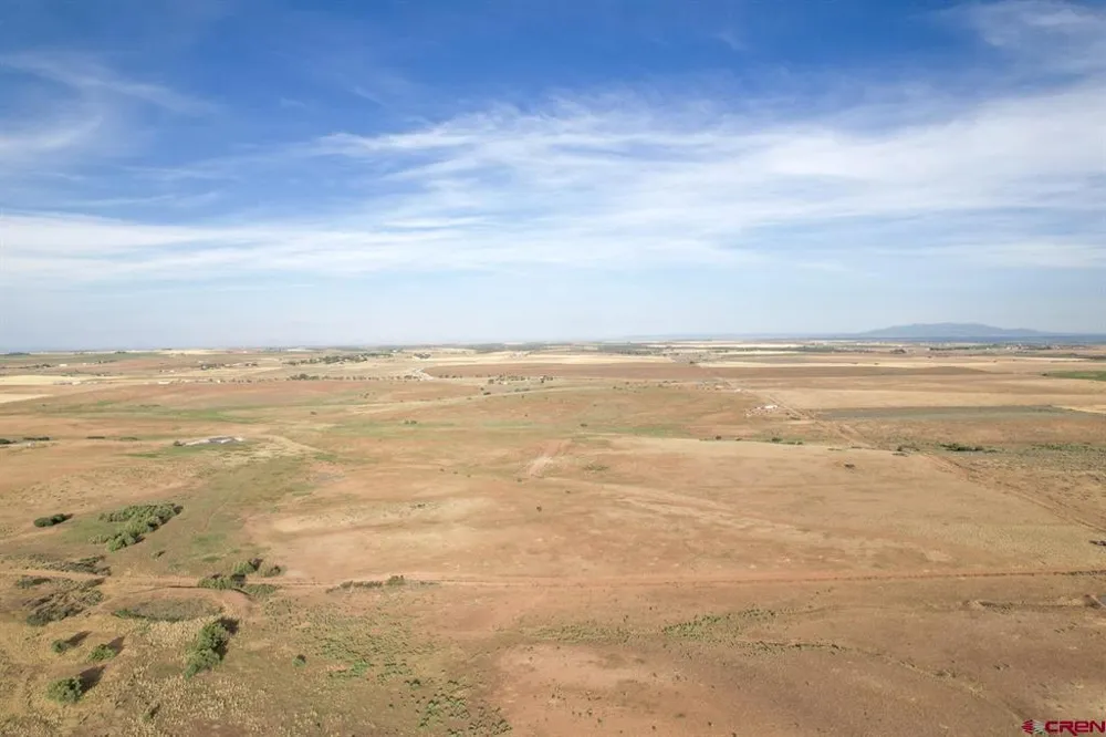 Road AA (Lot 3) Lewis, CO 81327