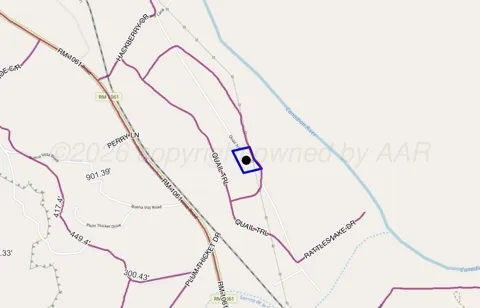 0 Riverview Circle
