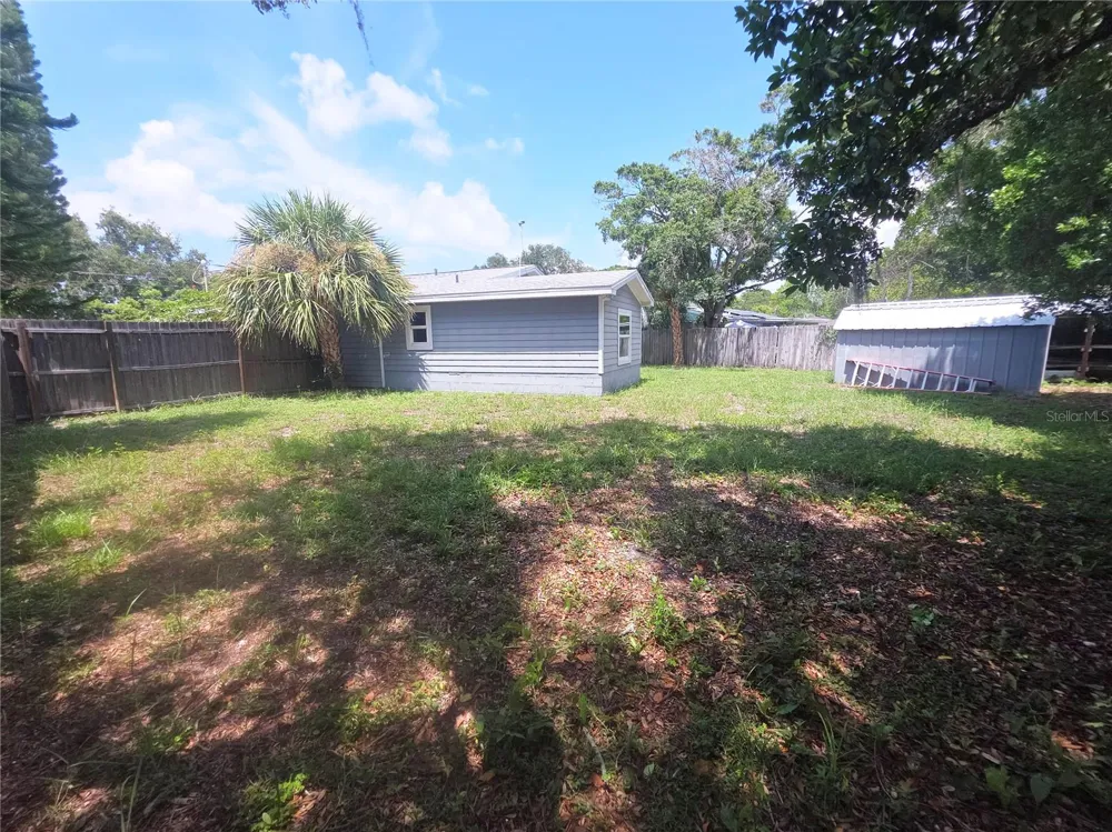 623 DEXTER DRIVE Dunedin, FL 34698