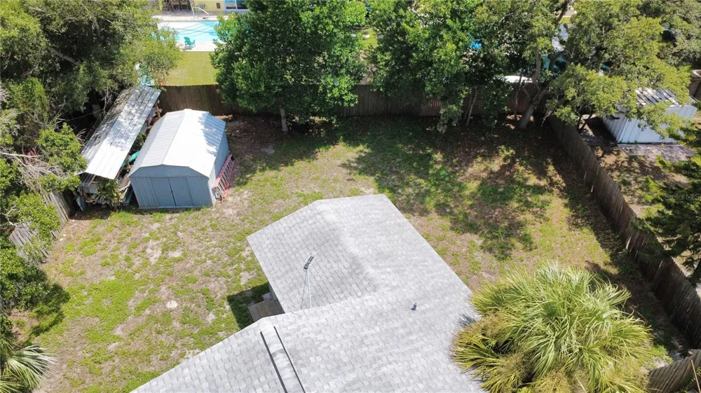 623 DEXTER DRIVE Dunedin, FL 34698