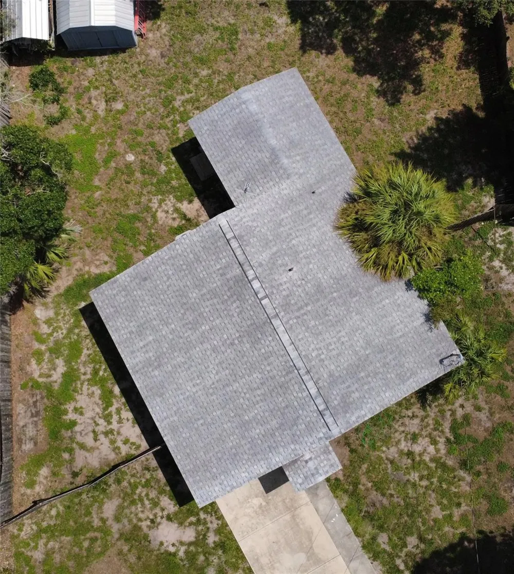 623 DEXTER DRIVE Dunedin, FL 34698