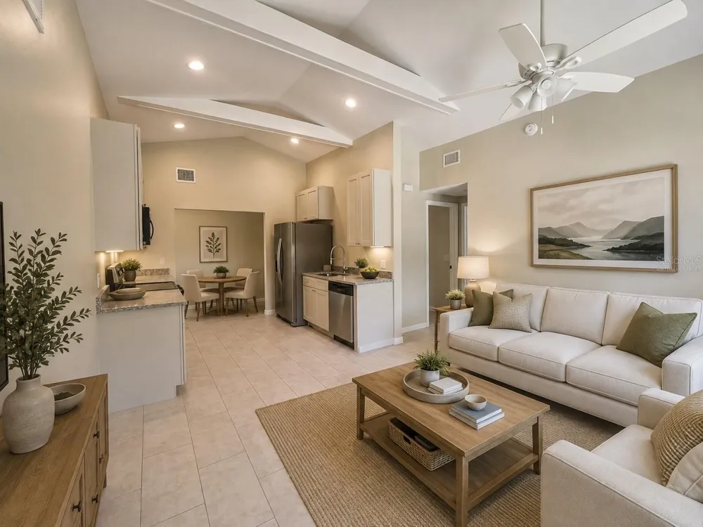 623 DEXTER DRIVE Dunedin, FL 34698