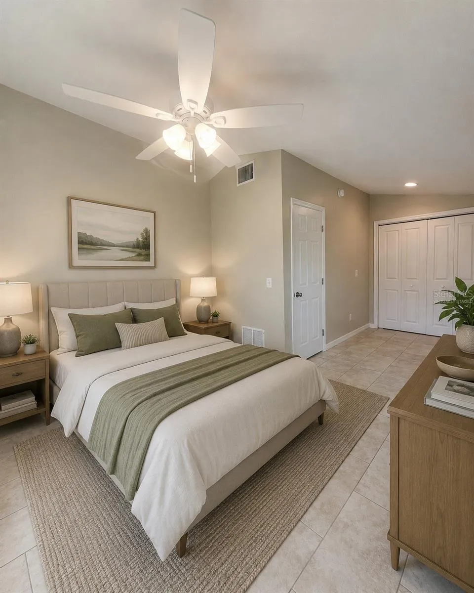 623 DEXTER DRIVE Dunedin, FL 34698