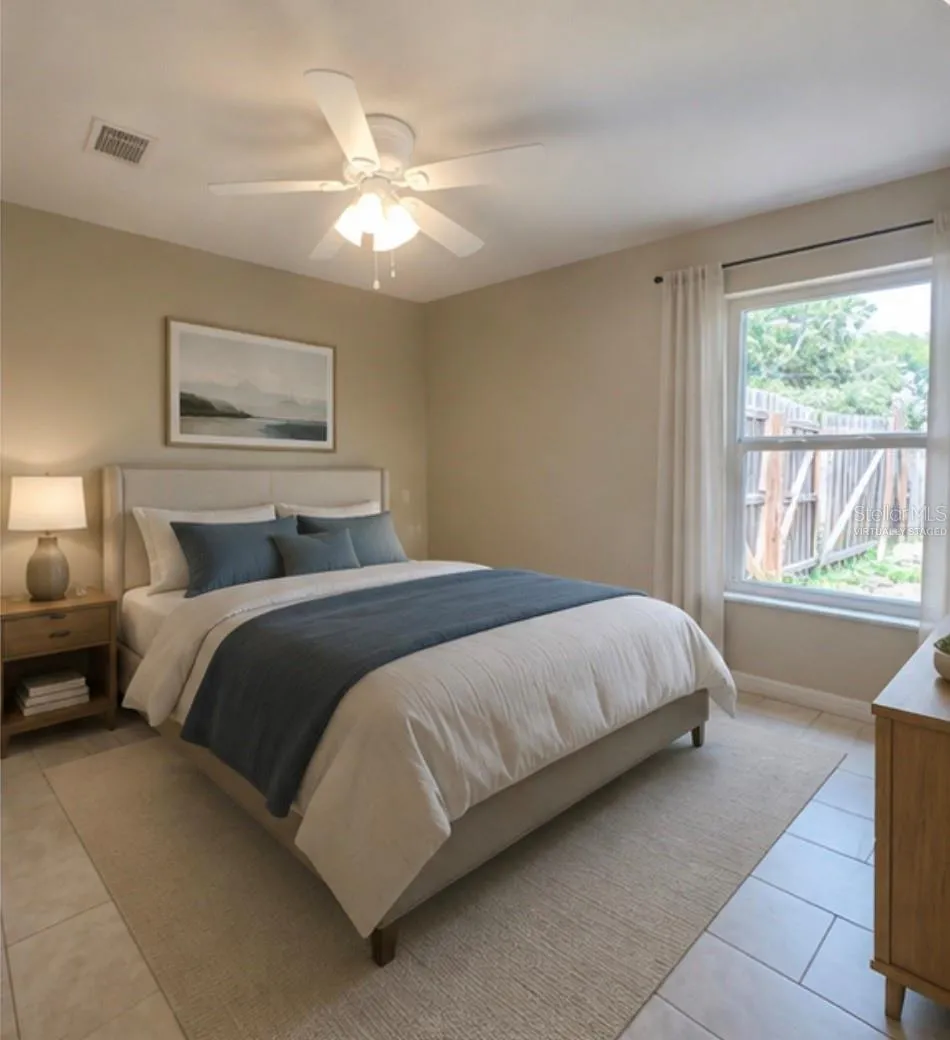 623 DEXTER DRIVE Dunedin, FL 34698