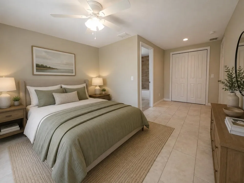 623 DEXTER DRIVE Dunedin, FL 34698