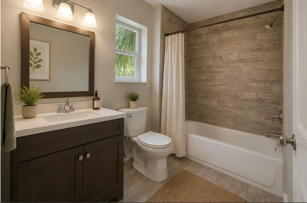 623 DEXTER DRIVE Dunedin, FL 34698