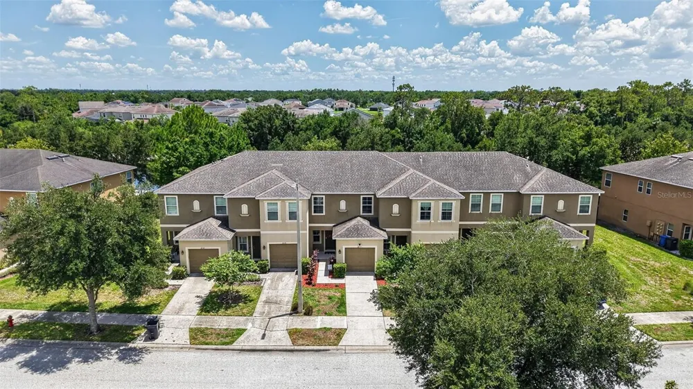 6710 HOLLY HEATH DRIVE Riverview, FL 33578