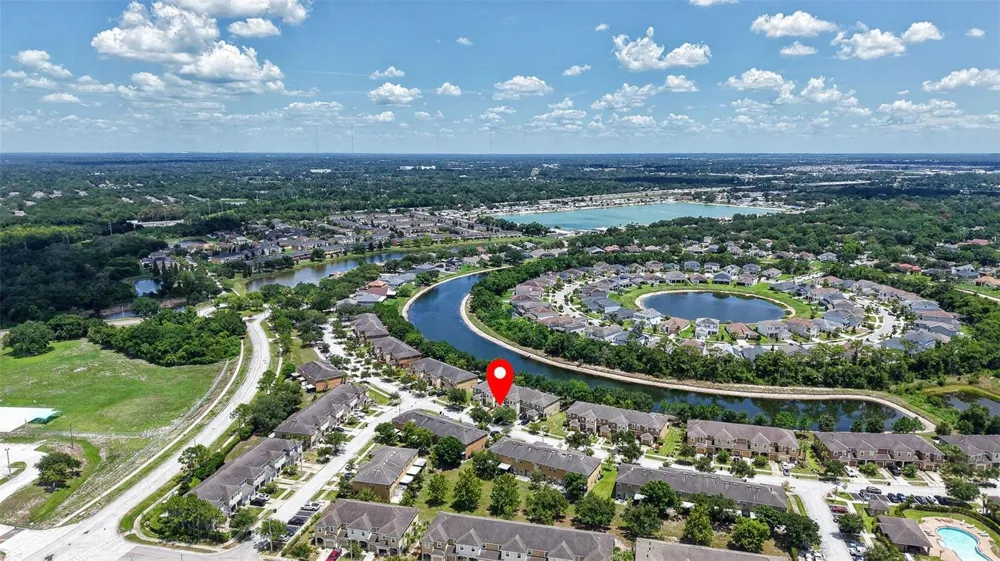 6710 HOLLY HEATH DRIVE Riverview, FL 33578