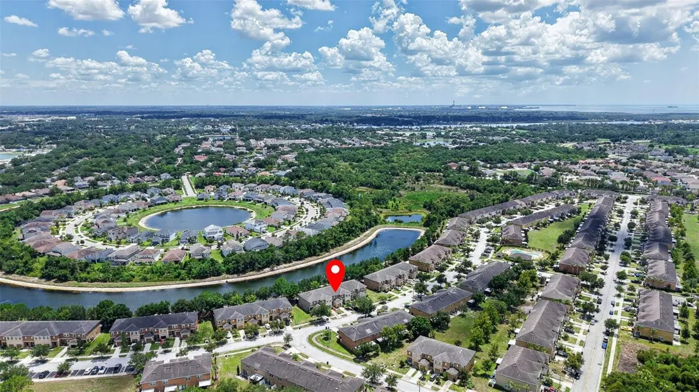 6710 HOLLY HEATH DRIVE Riverview, FL 33578