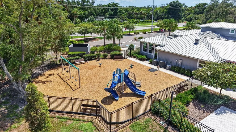 6710 HOLLY HEATH DRIVE Riverview, FL 33578