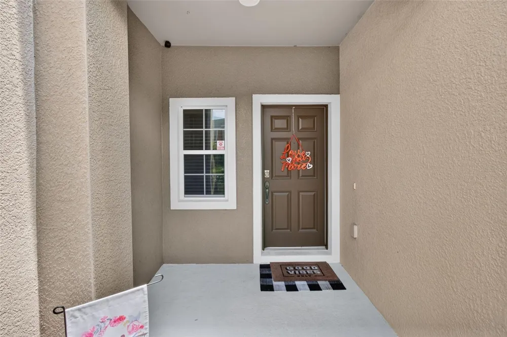 6710 HOLLY HEATH DRIVE Riverview, FL 33578