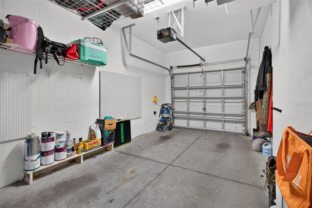 6710 HOLLY HEATH DRIVE Riverview, FL 33578
