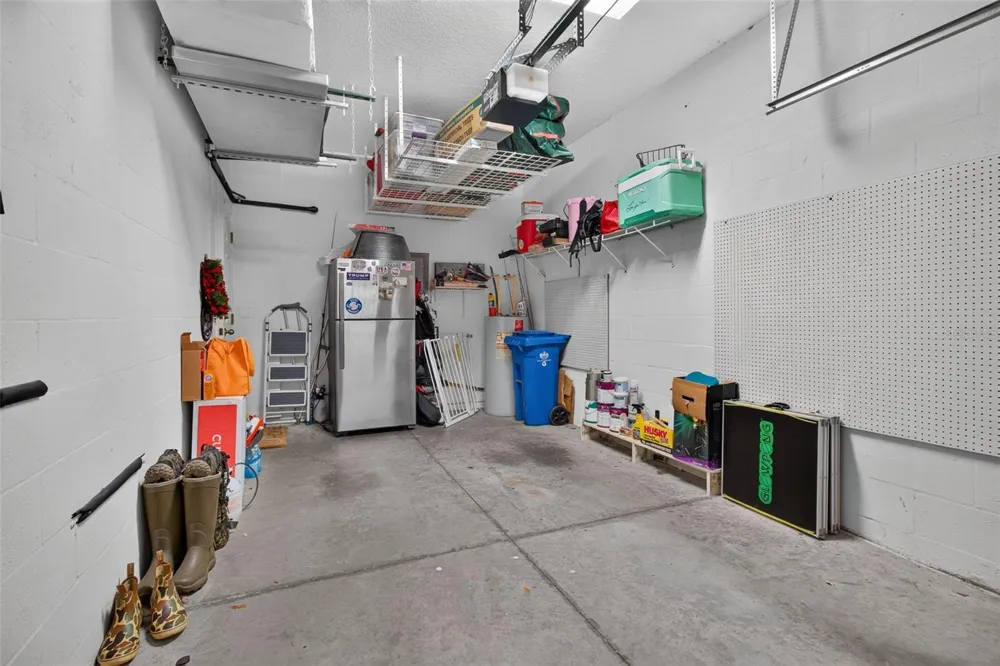 6710 HOLLY HEATH DRIVE Riverview, FL 33578