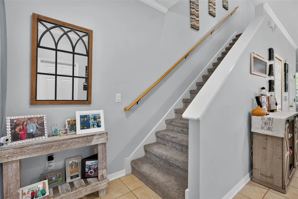 6710 HOLLY HEATH DRIVE Riverview, FL 33578
