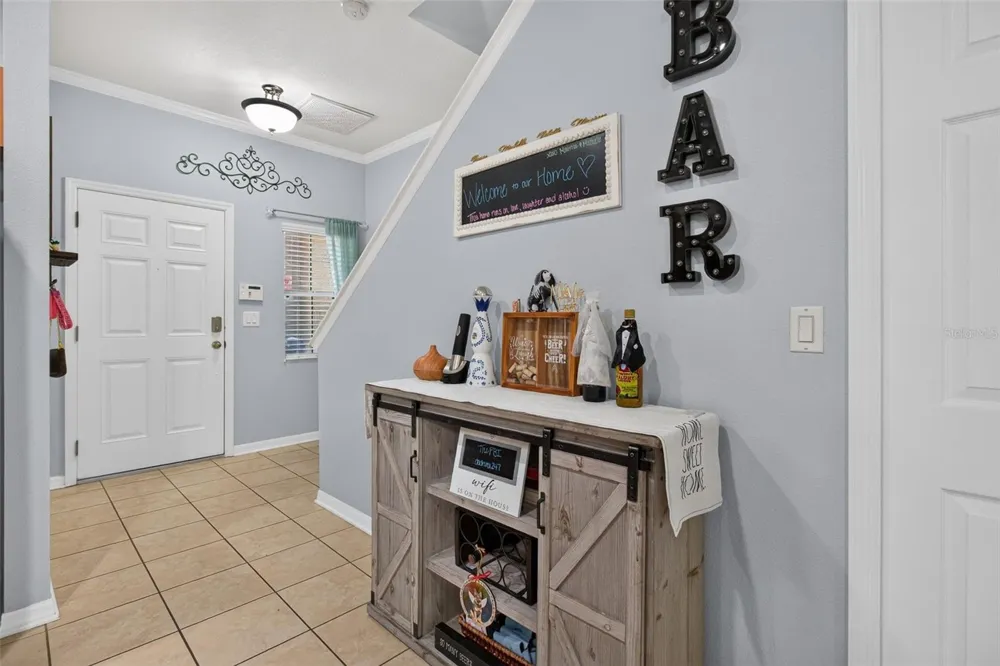 6710 HOLLY HEATH DRIVE Riverview, FL 33578