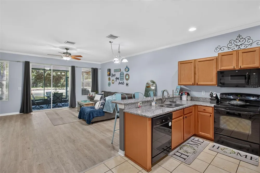 6710 HOLLY HEATH DRIVE Riverview, FL 33578