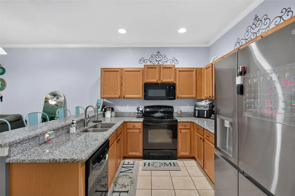 6710 HOLLY HEATH DRIVE Riverview, FL 33578