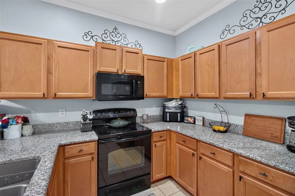 6710 HOLLY HEATH DRIVE Riverview, FL 33578