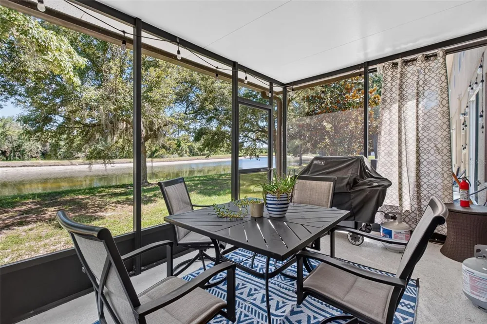 6710 HOLLY HEATH DRIVE Riverview, FL 33578