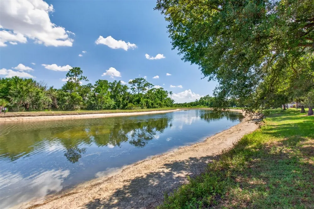 6710 HOLLY HEATH DRIVE Riverview, FL 33578