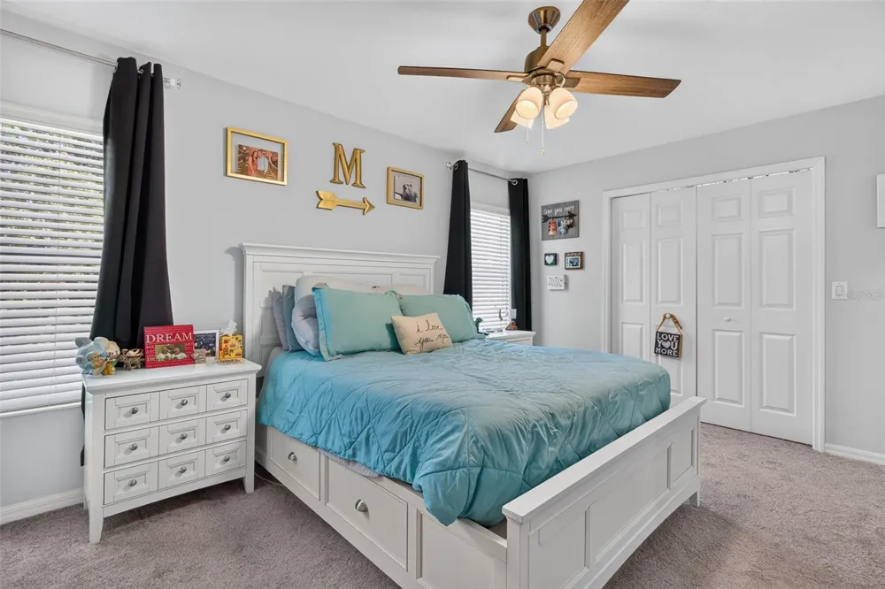6710 HOLLY HEATH DRIVE Riverview, FL 33578