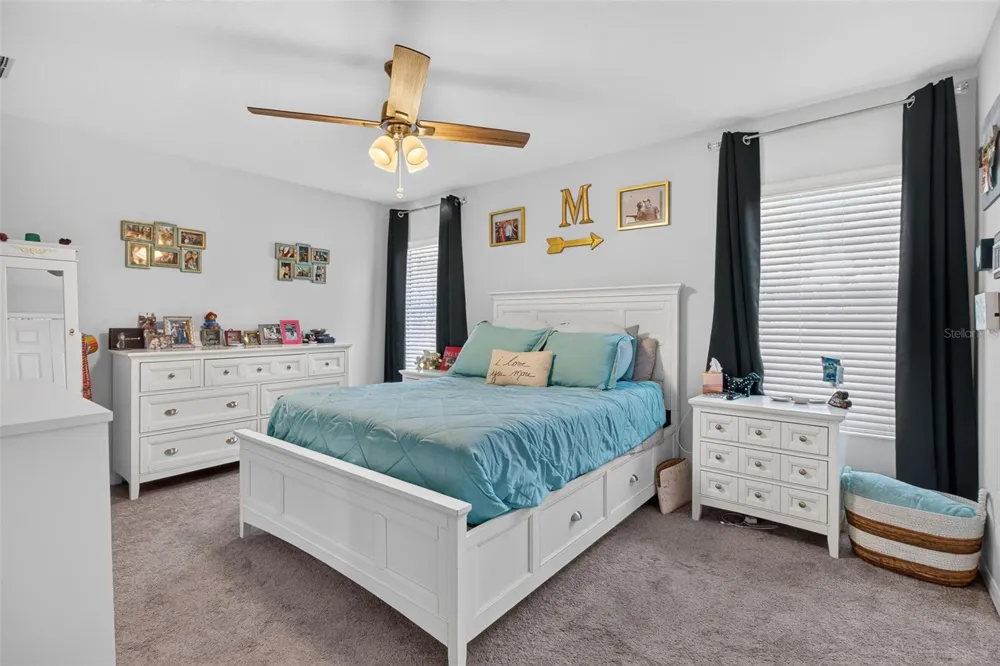 6710 HOLLY HEATH DRIVE Riverview, FL 33578