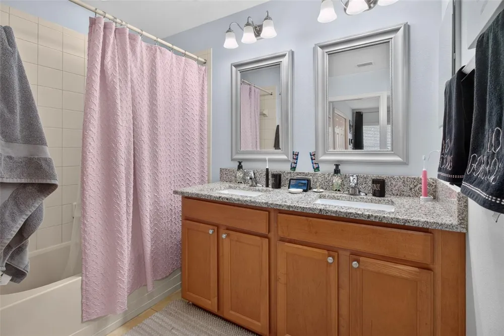 6710 HOLLY HEATH DRIVE Riverview, FL 33578