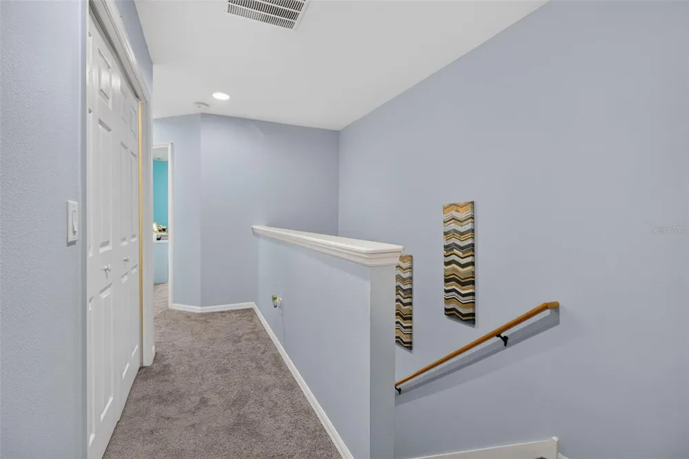 6710 HOLLY HEATH DRIVE Riverview, FL 33578
