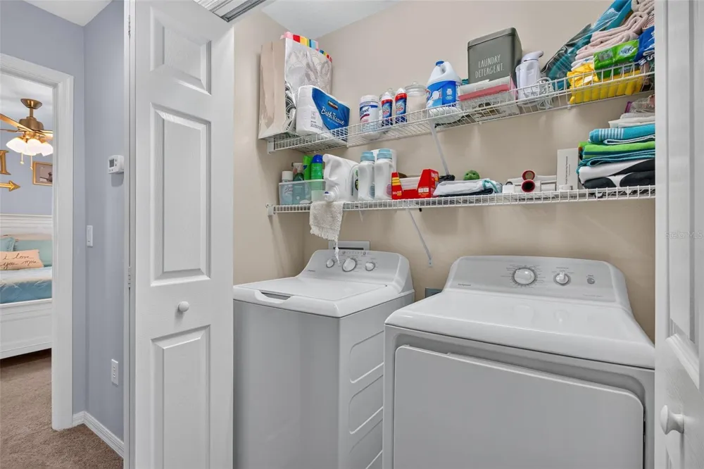 6710 HOLLY HEATH DRIVE Riverview, FL 33578
