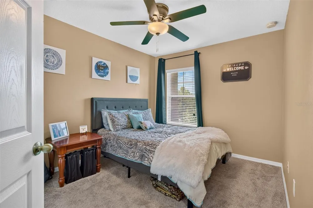 6710 HOLLY HEATH DRIVE Riverview, FL 33578