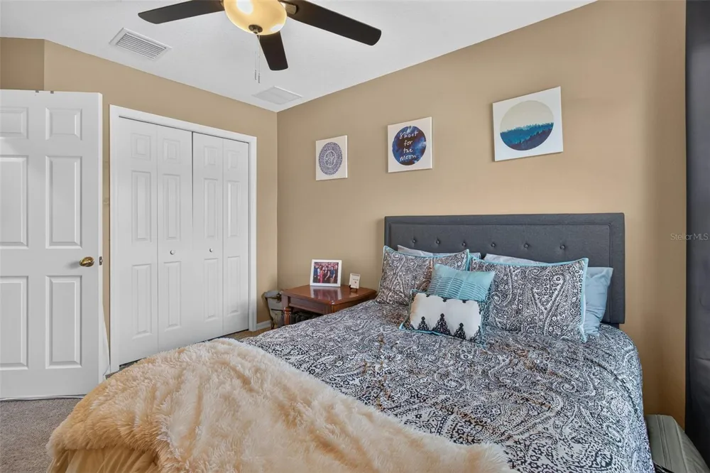 6710 HOLLY HEATH DRIVE Riverview, FL 33578
