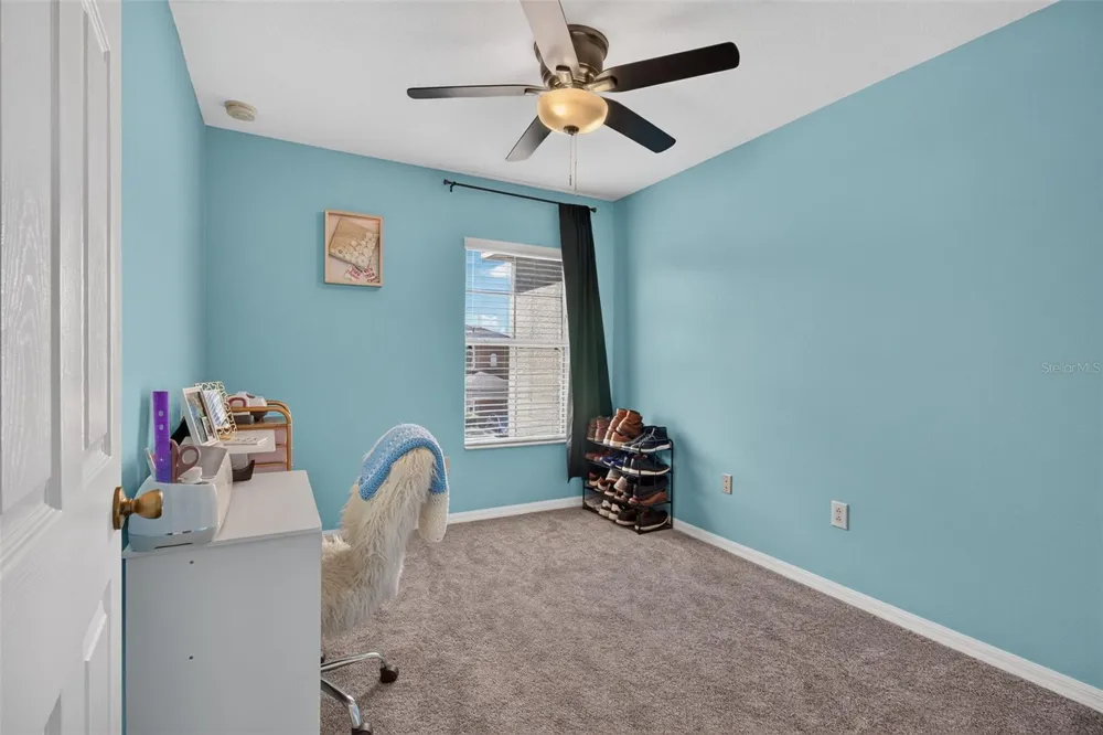6710 HOLLY HEATH DRIVE Riverview, FL 33578