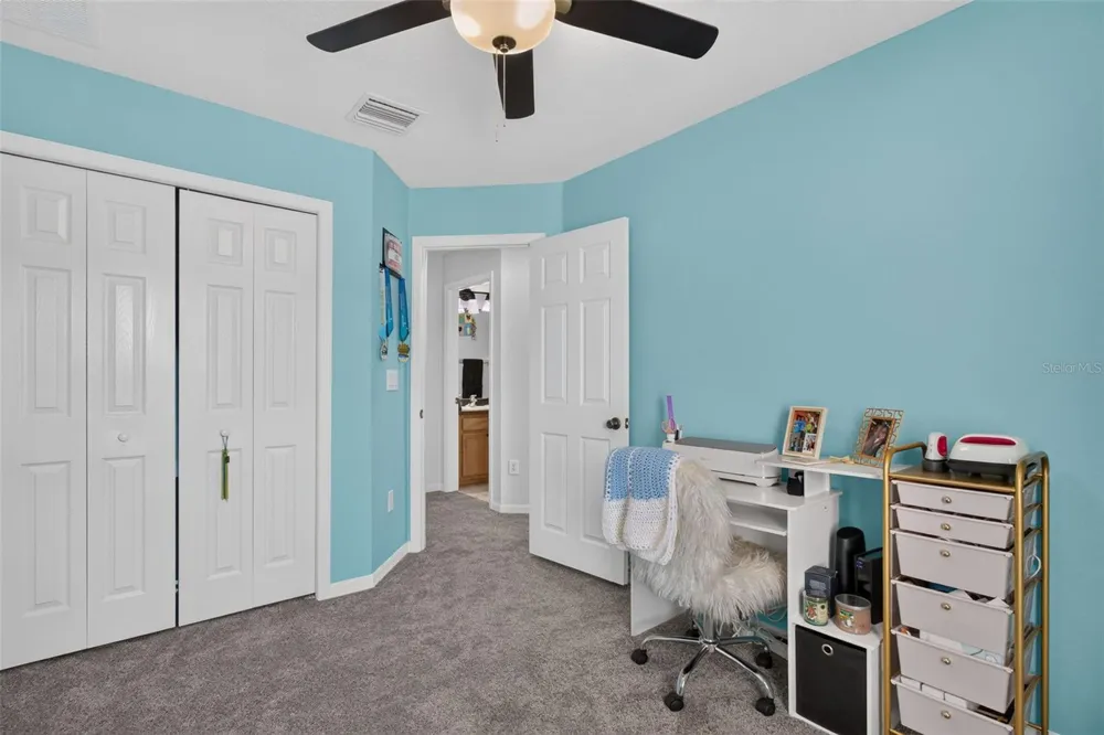 6710 HOLLY HEATH DRIVE Riverview, FL 33578