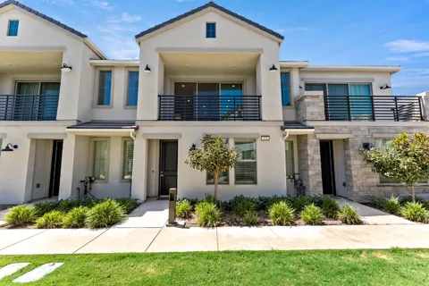 579 Adler Lane