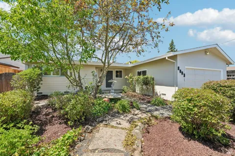 8003 Adrian Drive