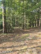 15 B1 Southwind Drive