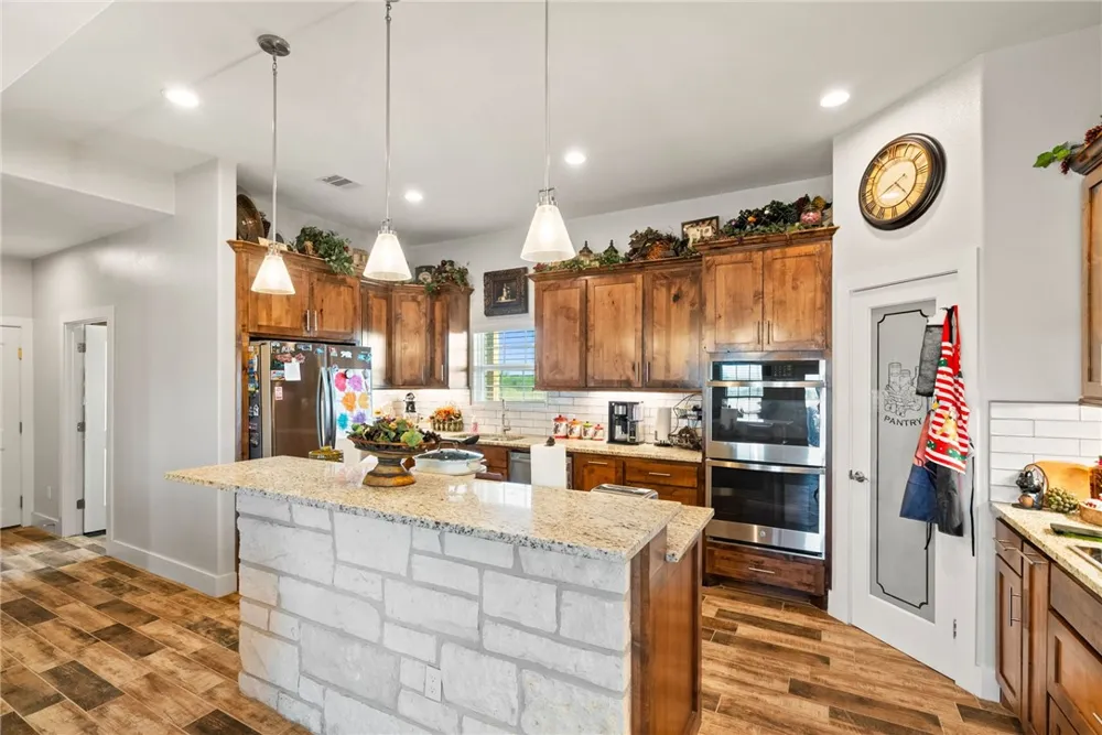 6418 FM 624 Robstown, TX 78380