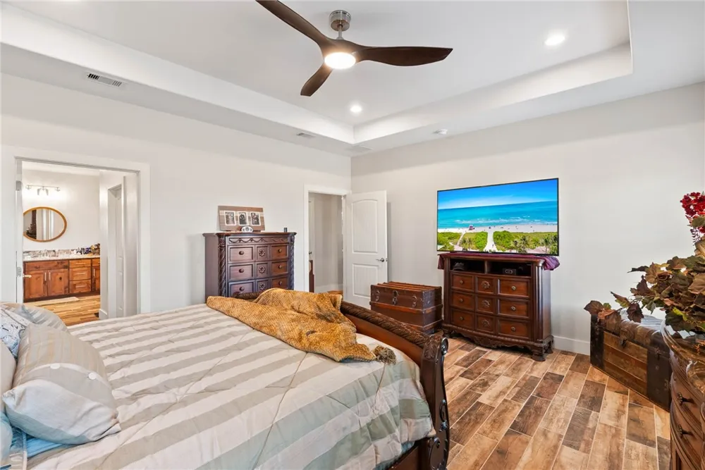 6418 FM 624 Robstown, TX 78380