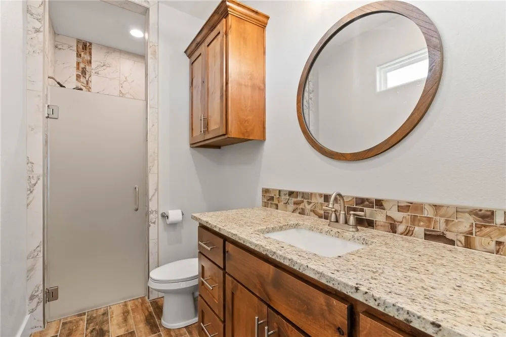 6418 FM 624 Robstown, TX 78380